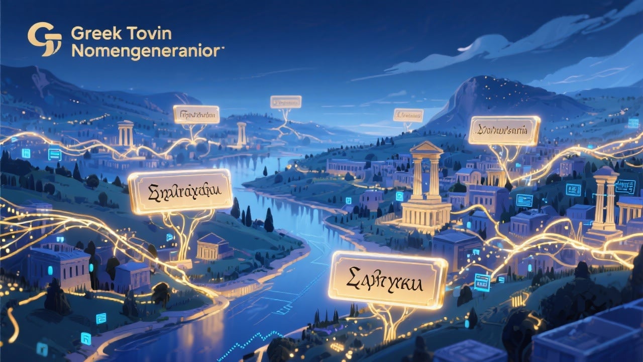 Linguistic Accuracy - Feature illustration