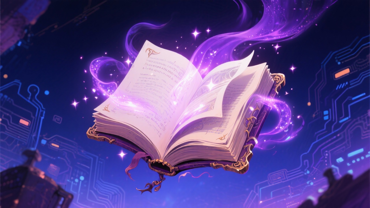 Instant Results - Feature illustration