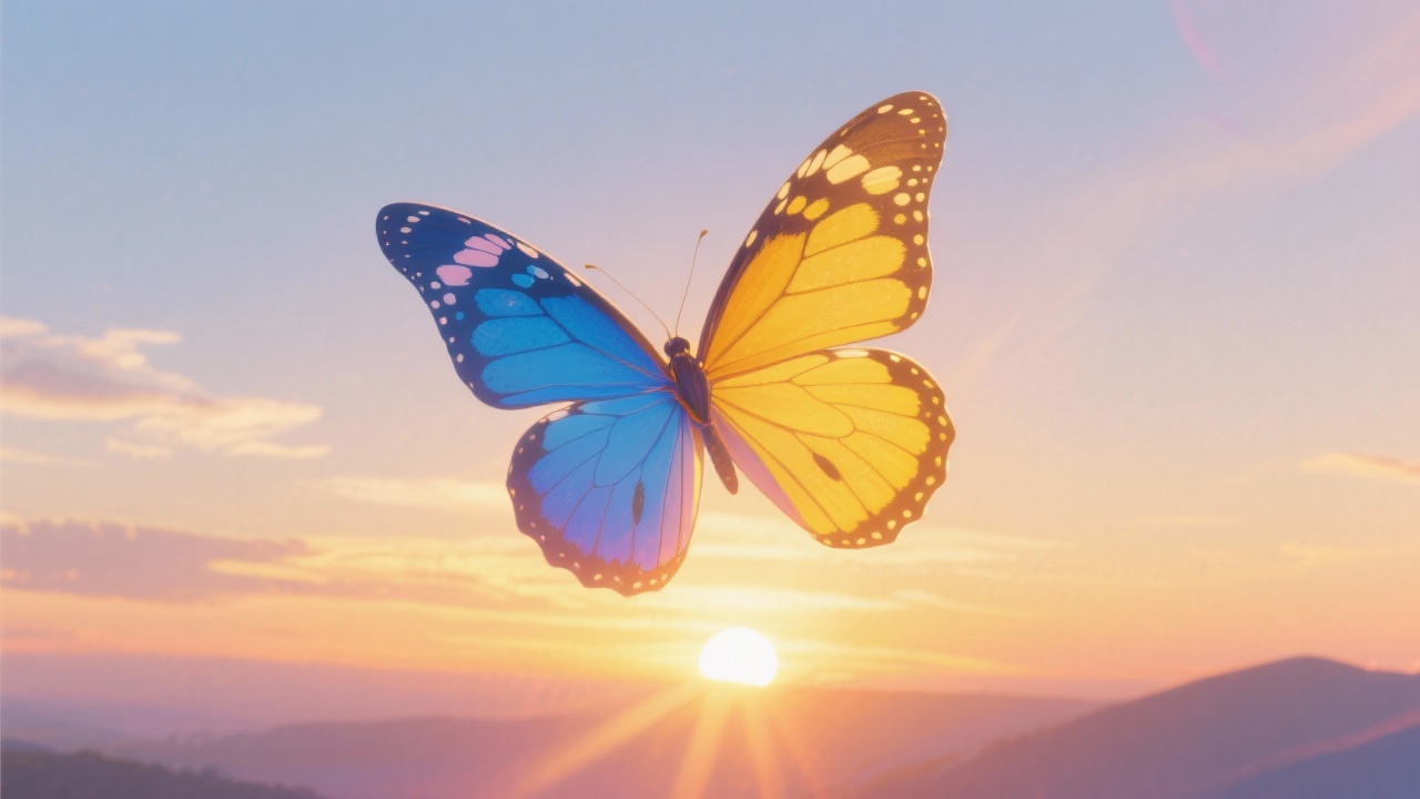 Create a Lasting Memorial - Feature illustration