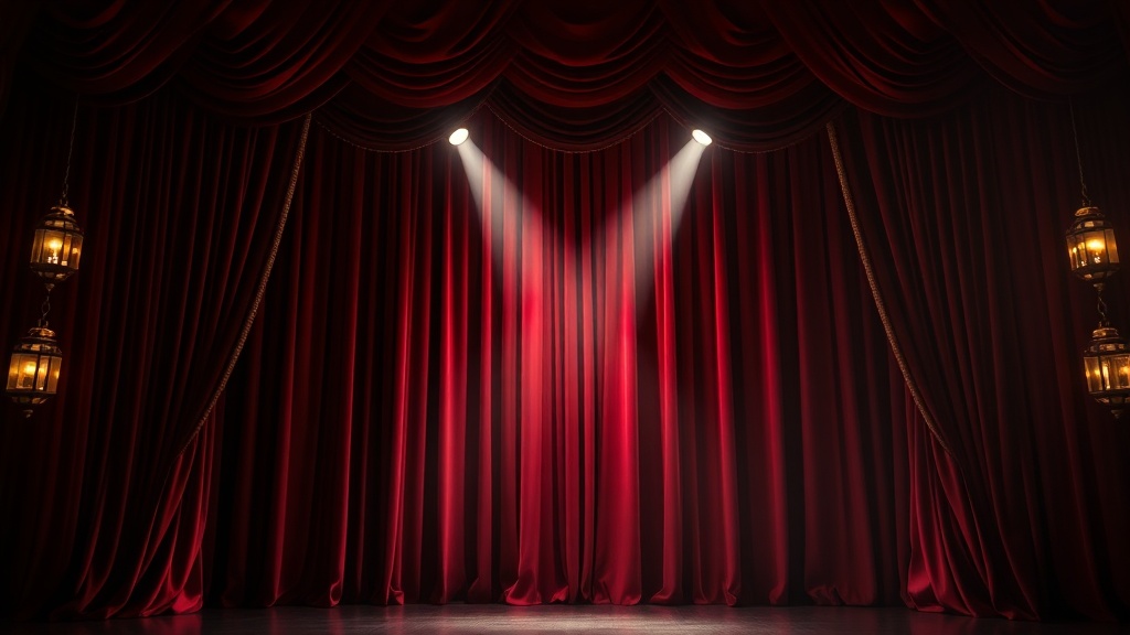 Find Your Stripper Name preview