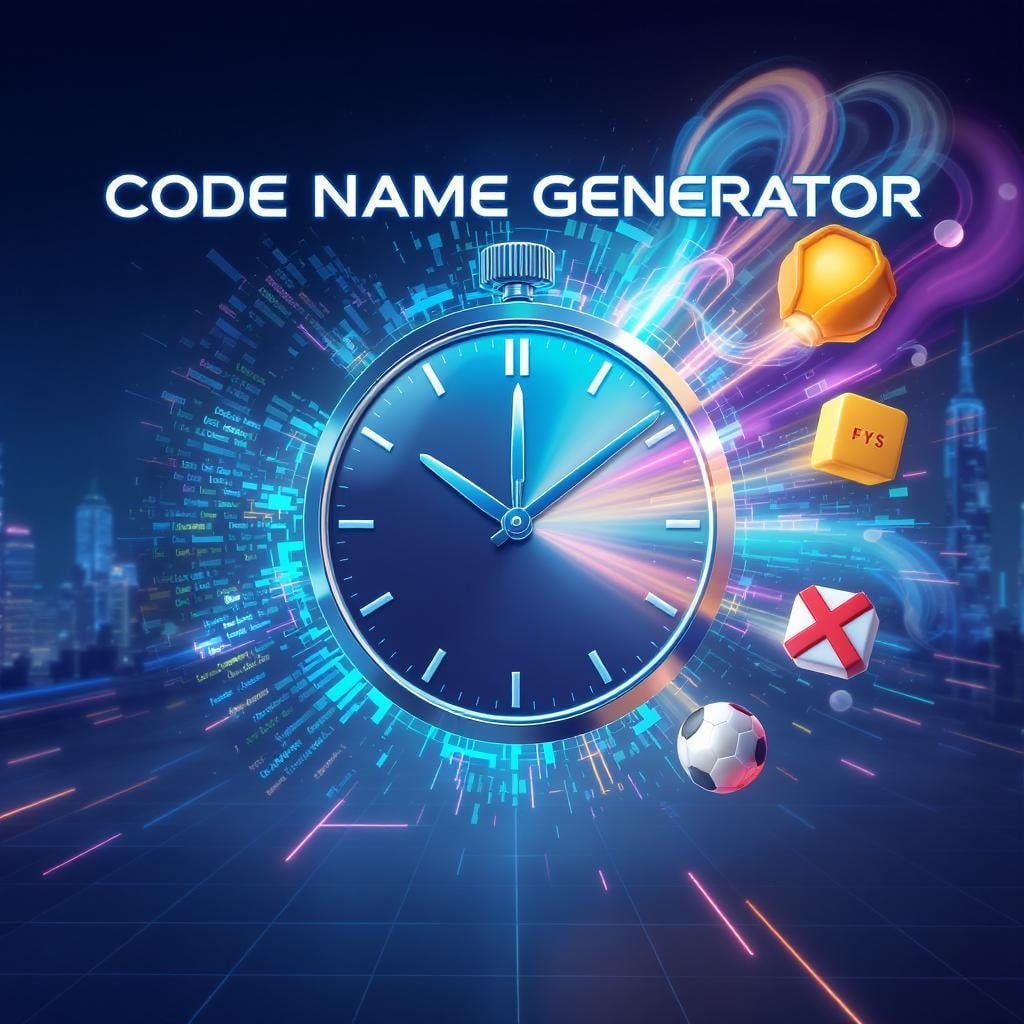 Save Time and Effort - Feature illustration