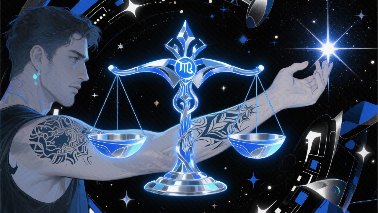 Unique Designs - Feature illustration