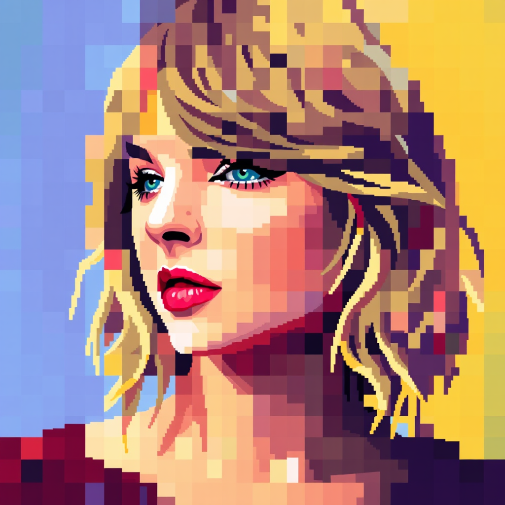 AI generated content