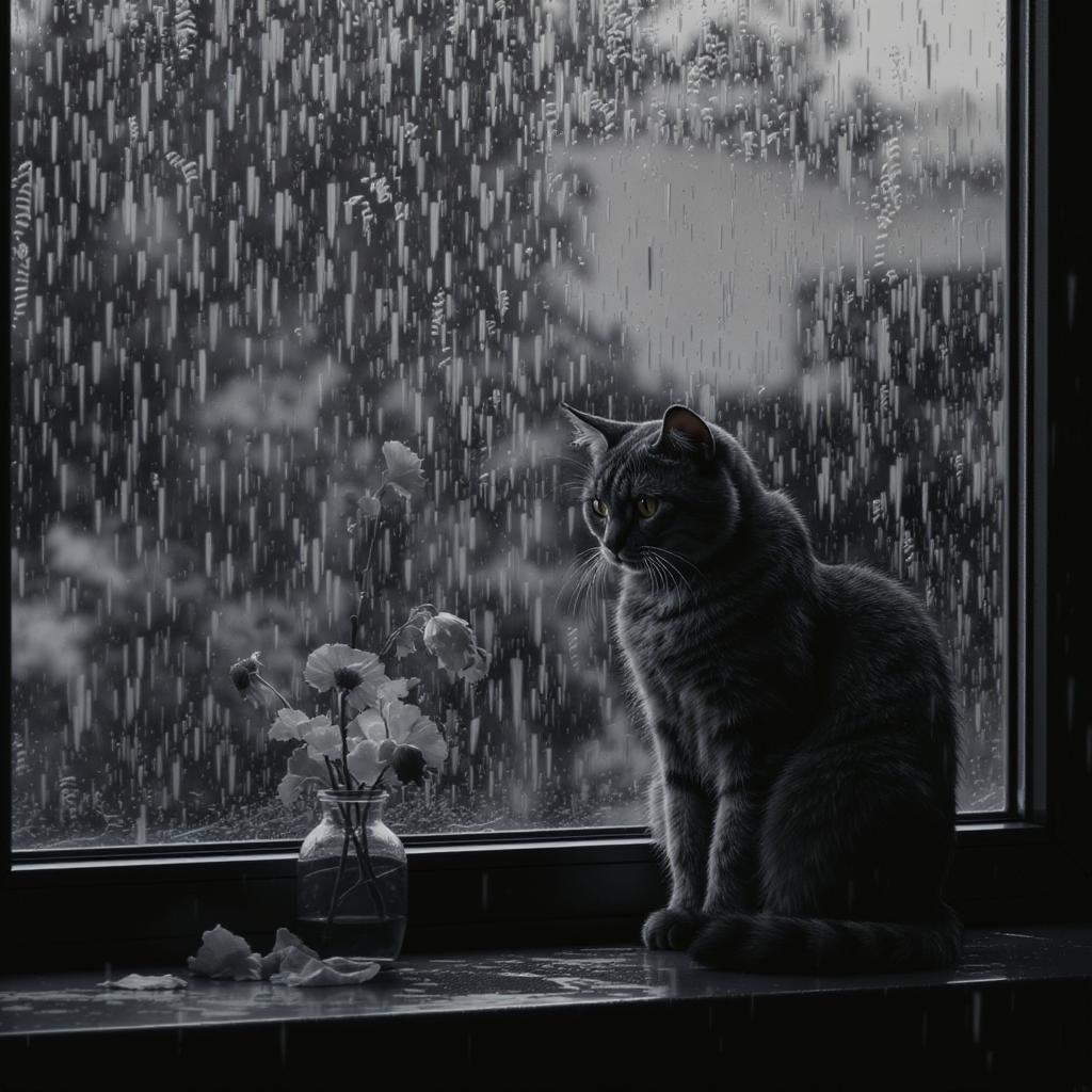 AI generated content