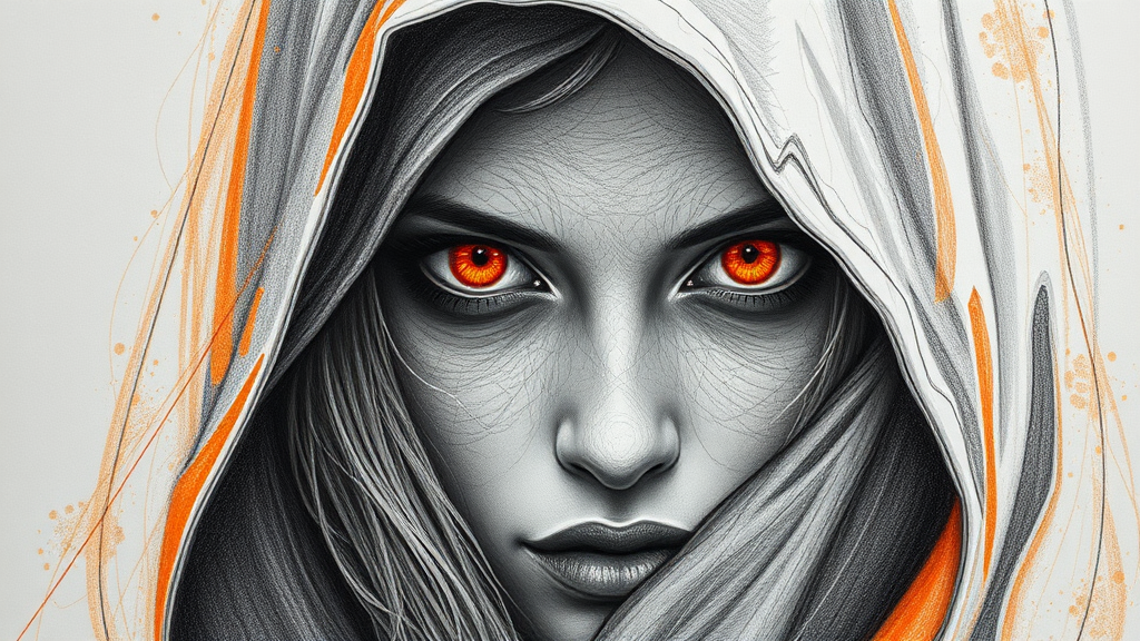 AI generated content