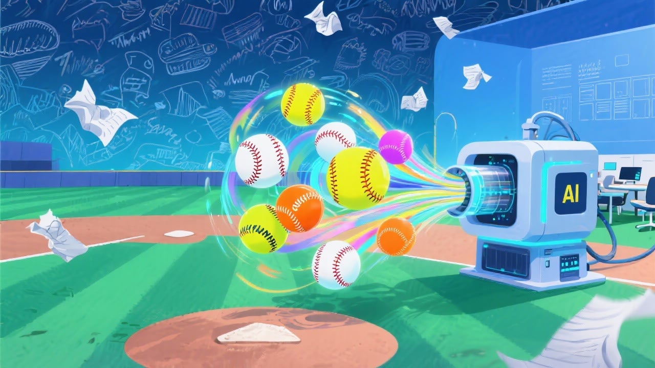 Save Time and Effort - Feature illustration