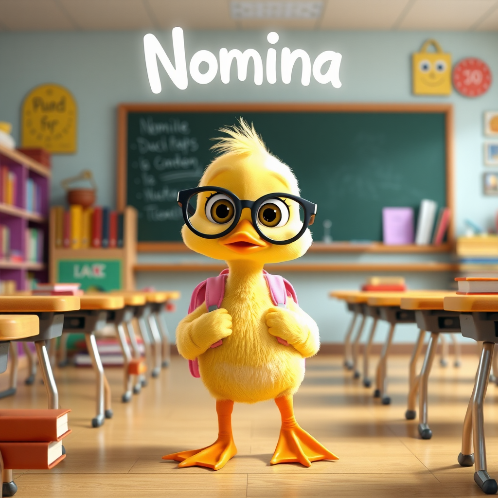 AI generated content