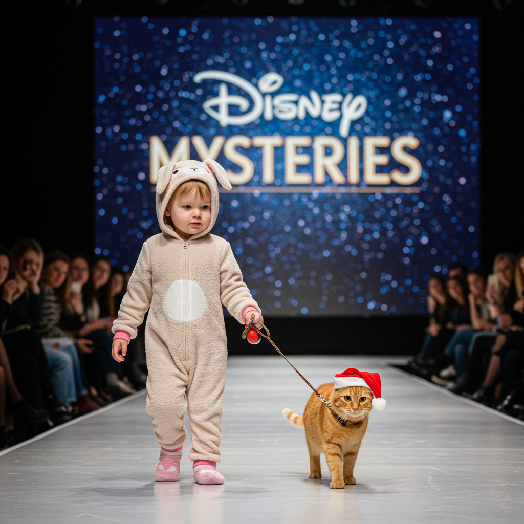 AI generated content