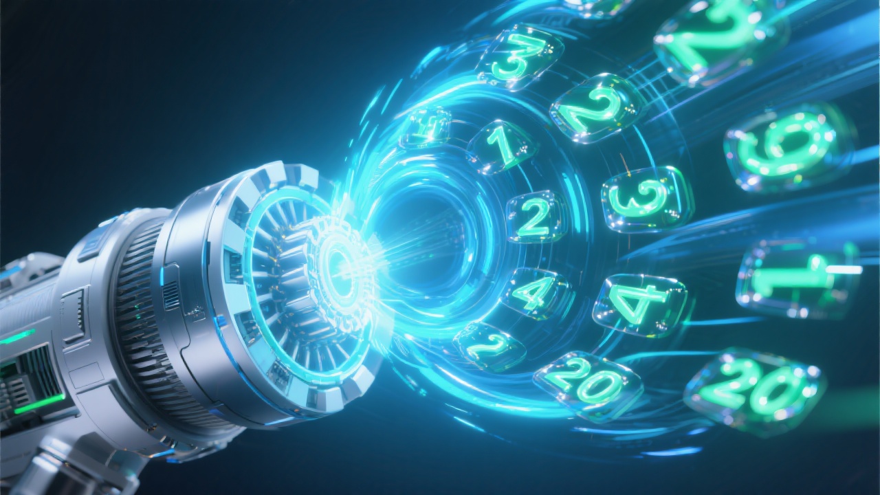 Instant Results - Feature illustration