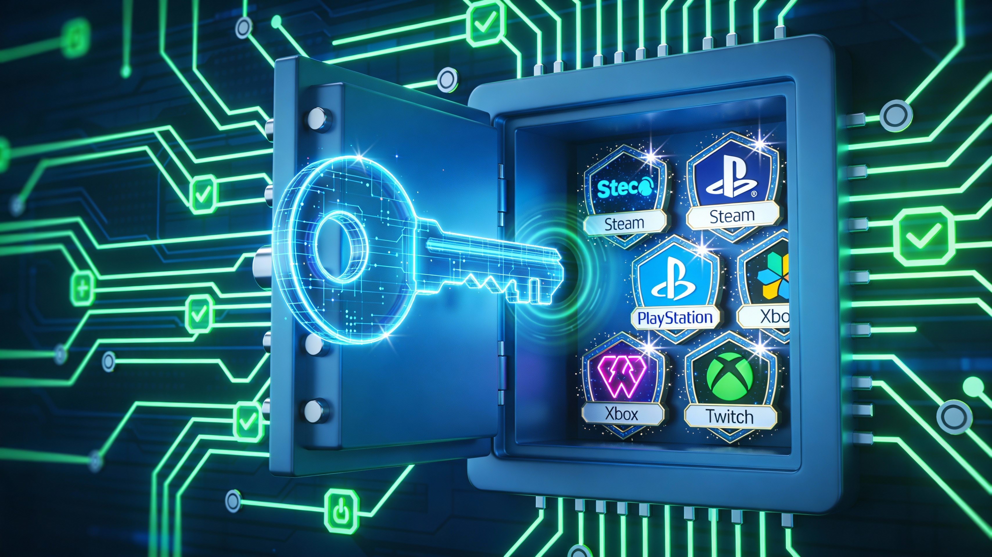 Instant Availability Checks - Feature illustration