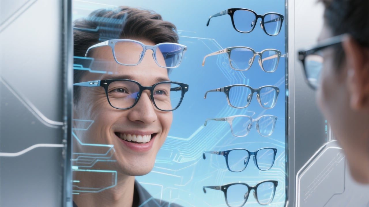 Time-Saving and Efficient - Feature illustration