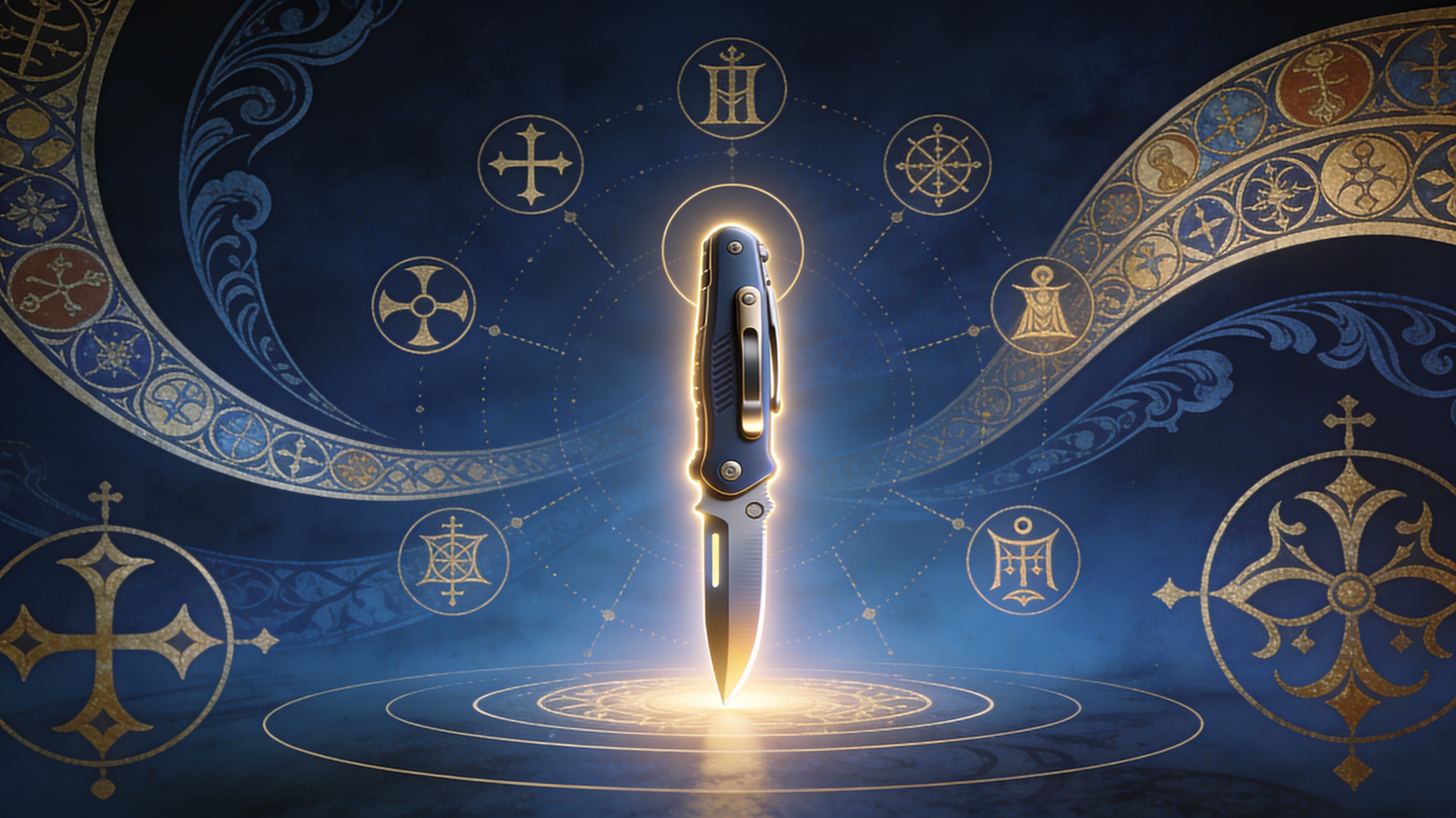 Culturally Informed Designs - Feature illustration