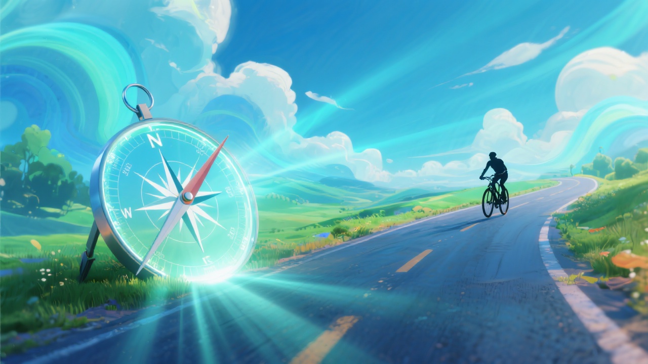 Save Time and Effort - Feature illustration