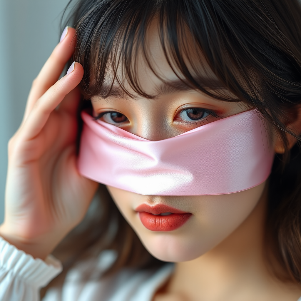 AI generated content