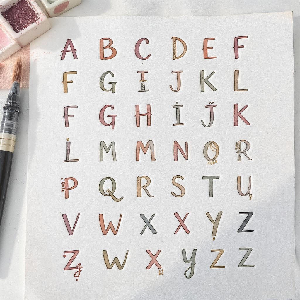 AI generated content