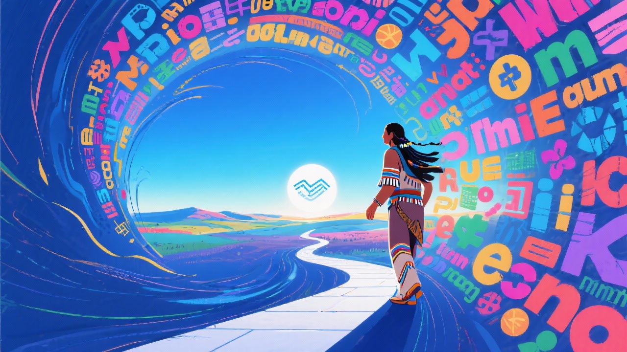 Saves Time and Effort - Feature illustration