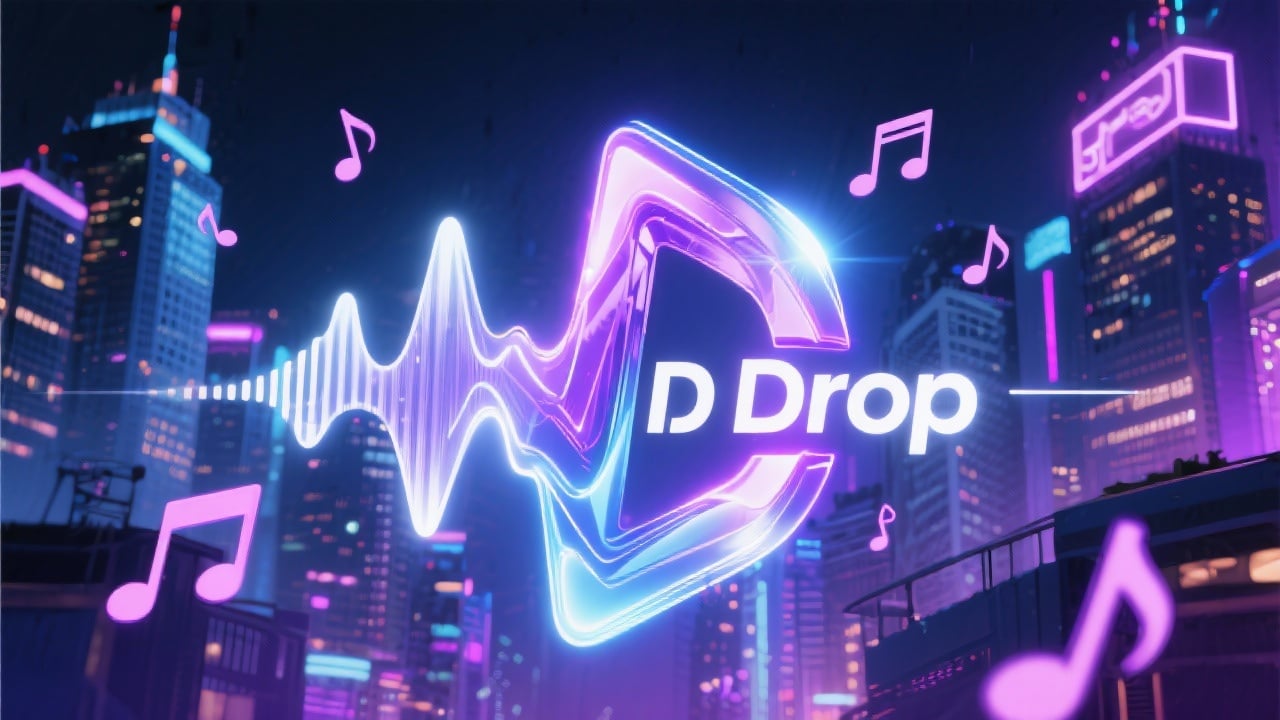 Professional Branding - Feature illustration