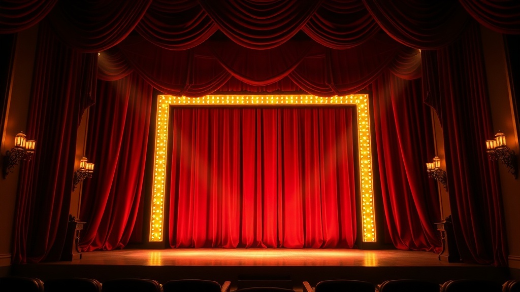 Stripper Name Generator preview