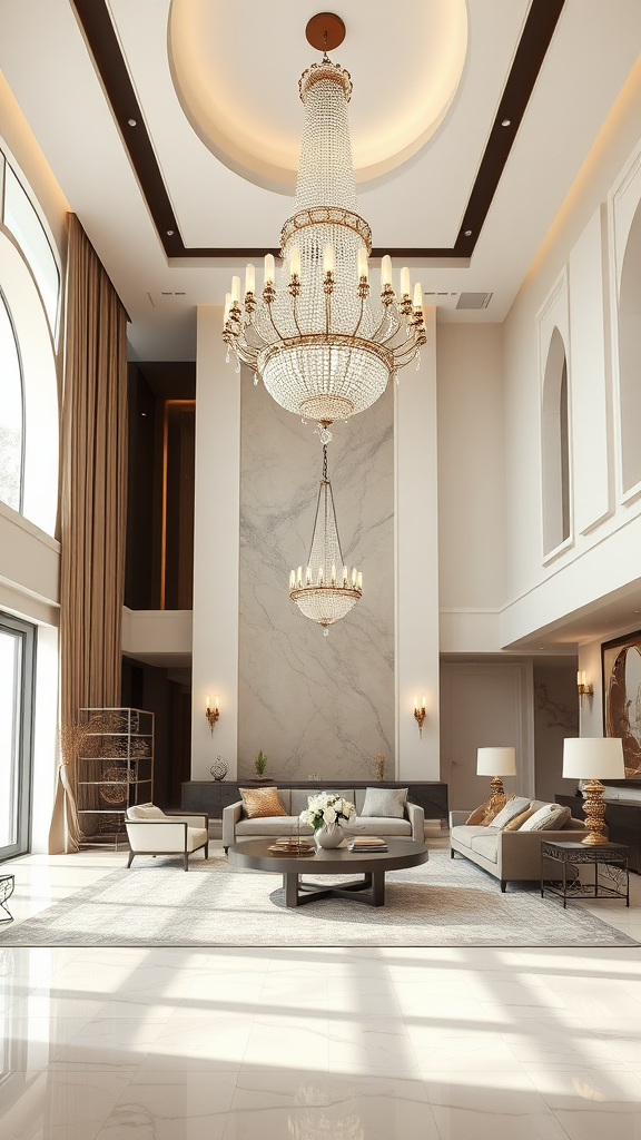 AI generated content