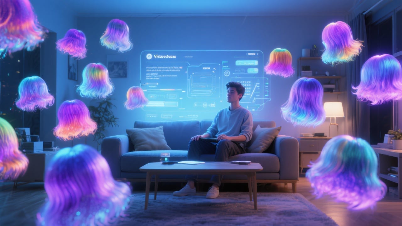 Convenient and Accessible - Feature illustration