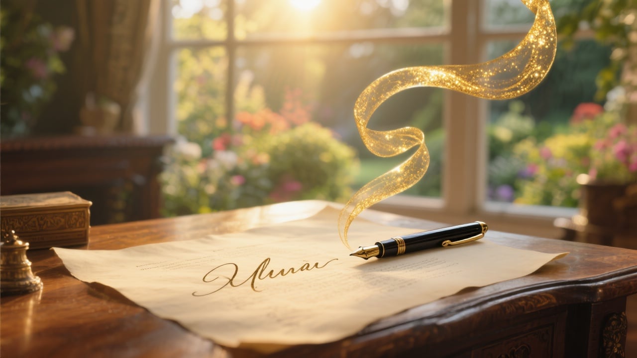 Easy & Convenient to Use - Feature illustration