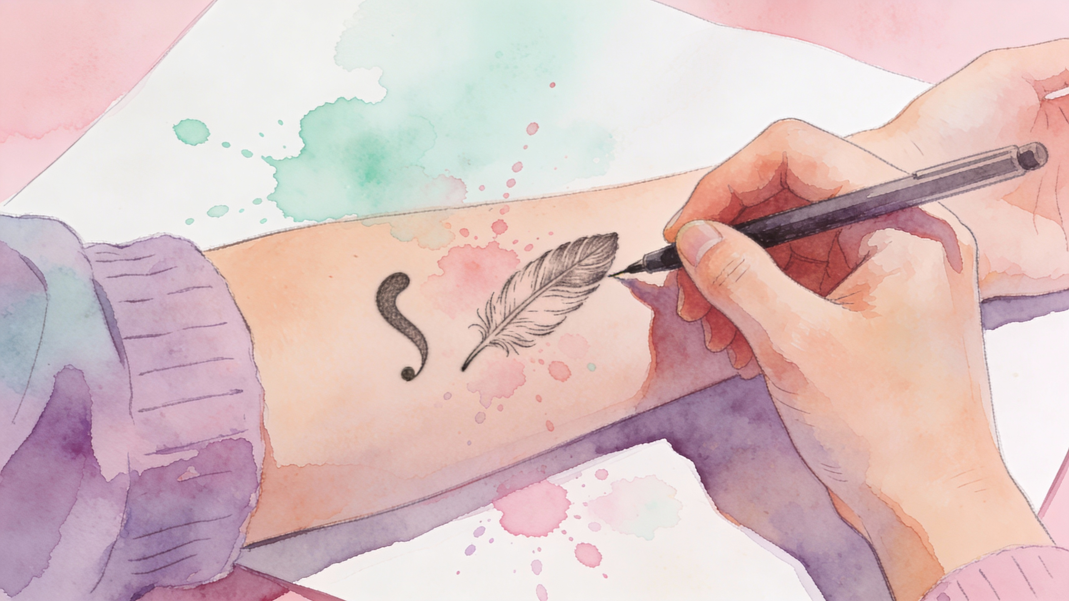 From Concept to Skin: Effortless Design Creation - Feature illustration