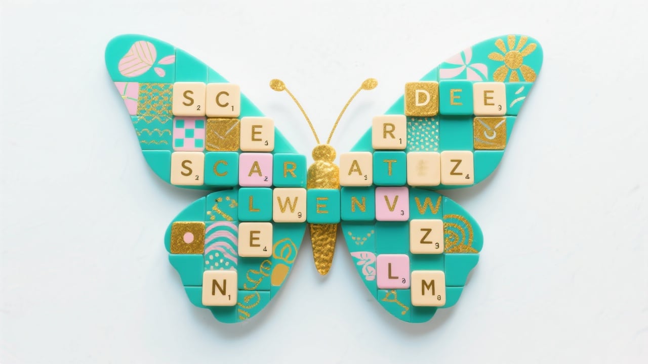 Unique and Personalized - Feature illustration