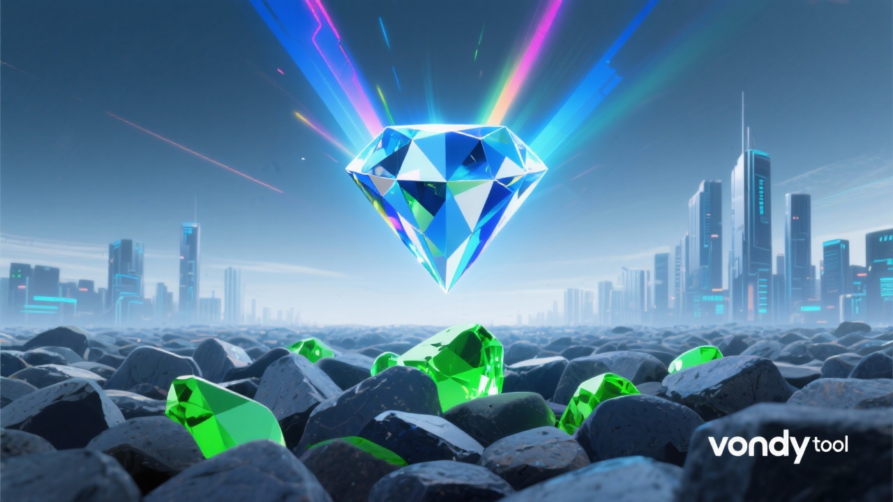 Ensure Uniqueness - Feature illustration