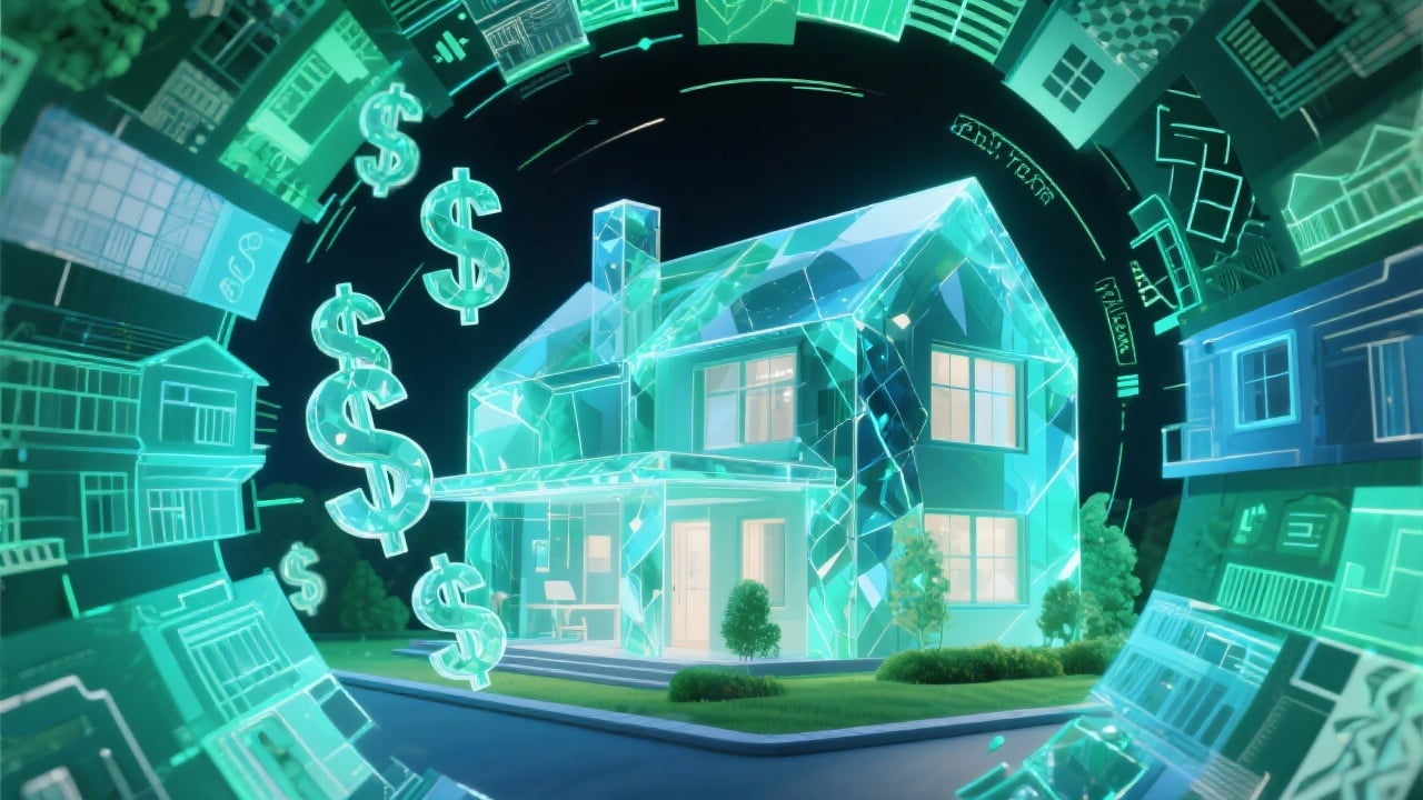 Save Time and Money - Feature illustration