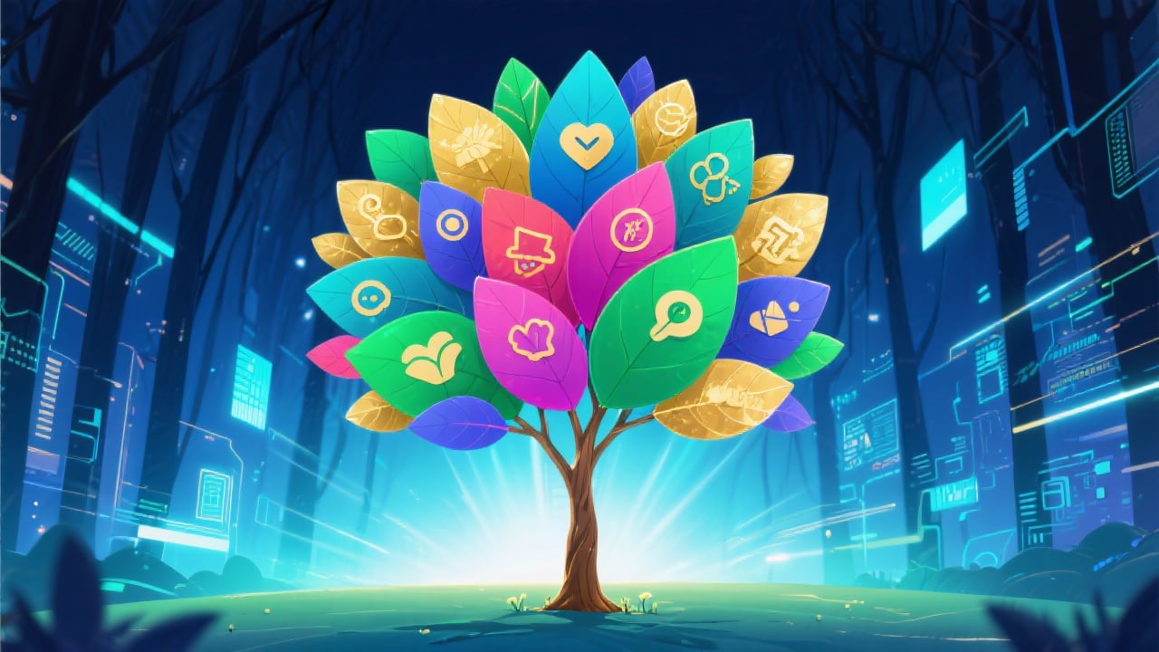 Tailored to Your Preferences - Feature illustration