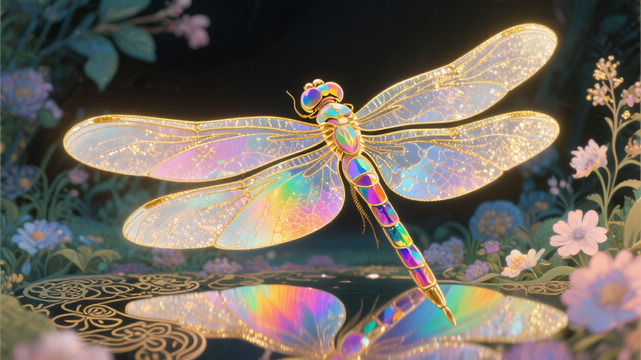 Personalized Designs - Feature illustration