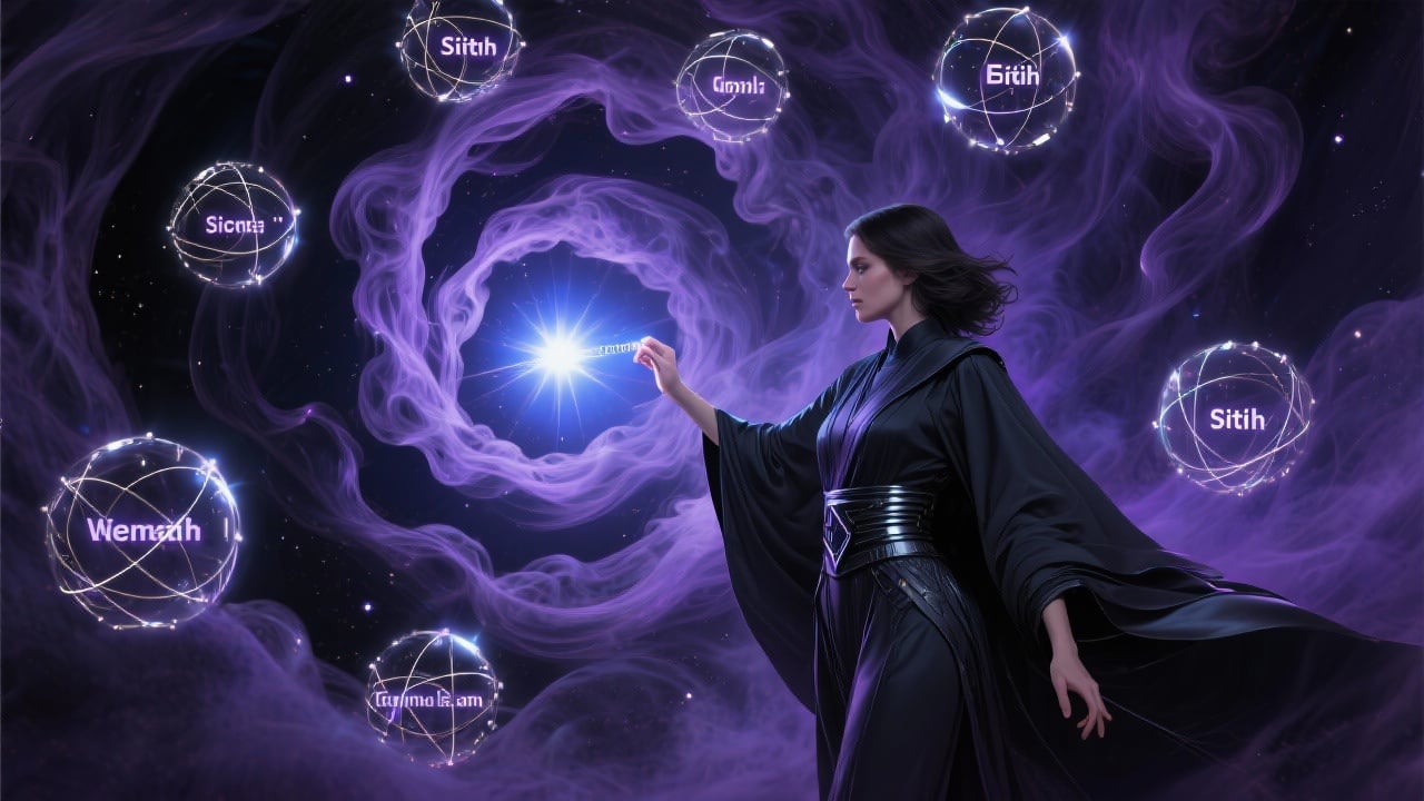 Save Time and Effort - Feature illustration