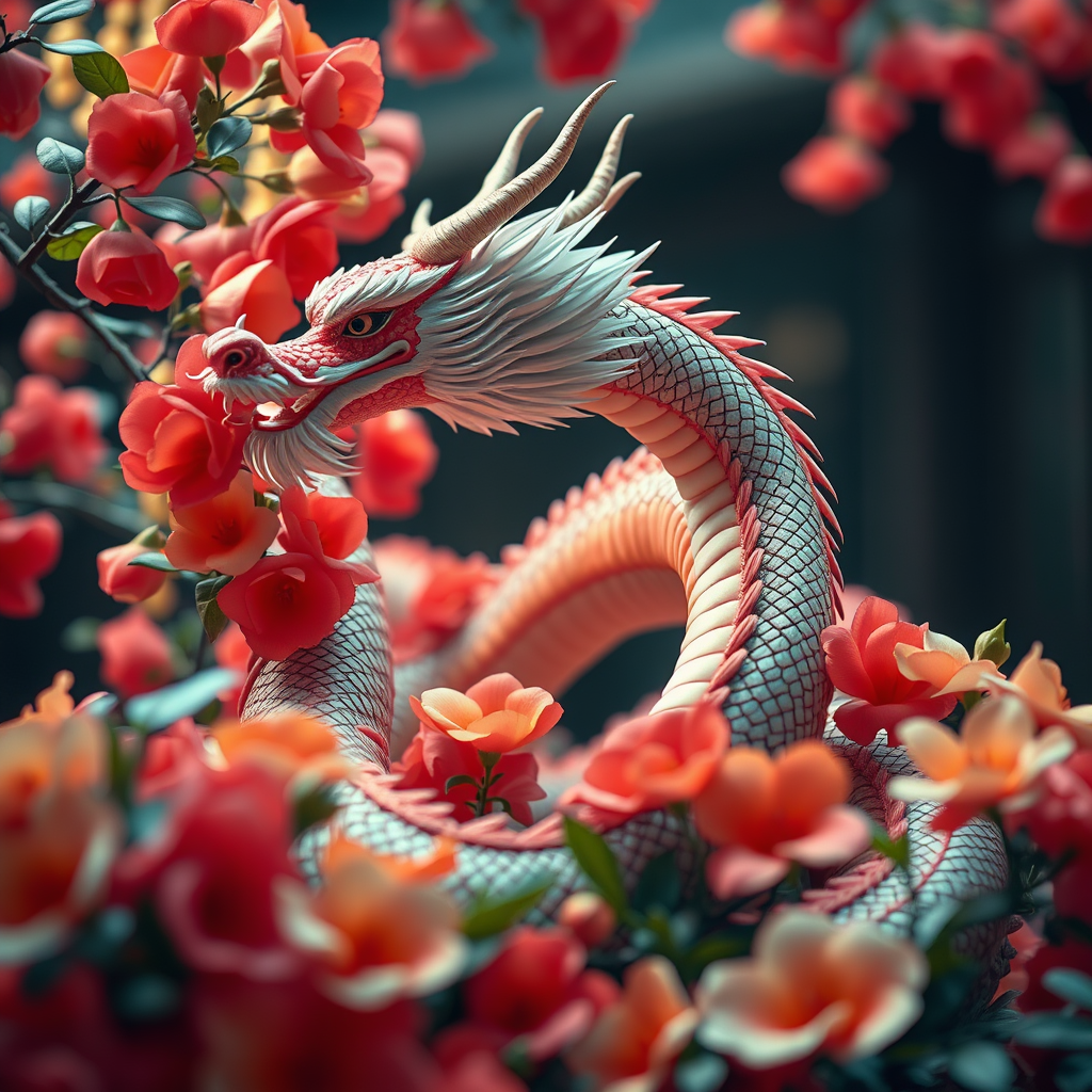 AI generated content