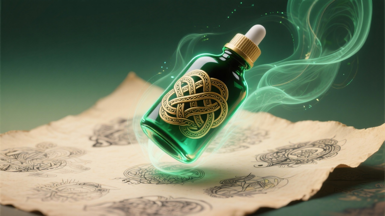 Custom Design Creation - Feature illustration