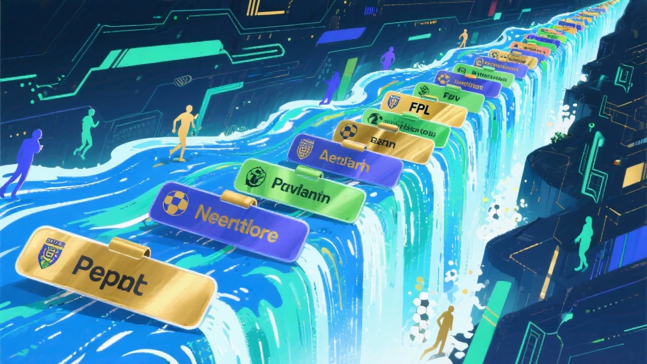 Unlimited Name Generation - Feature illustration