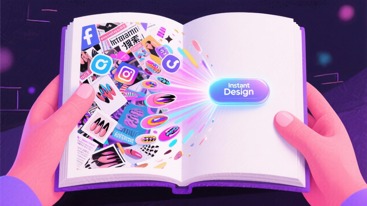 Saves Time and Effort - Feature illustration