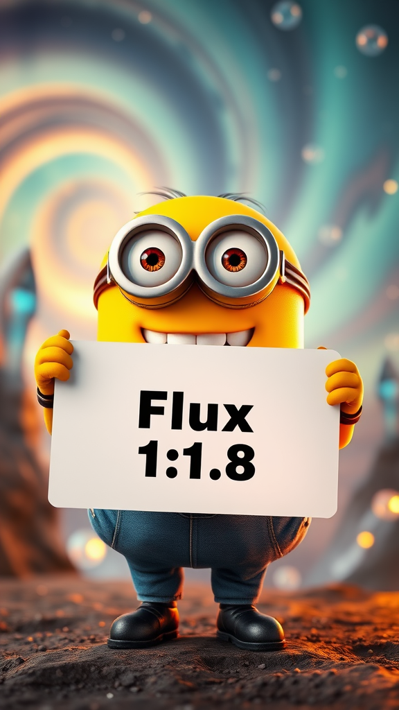 AI generated content