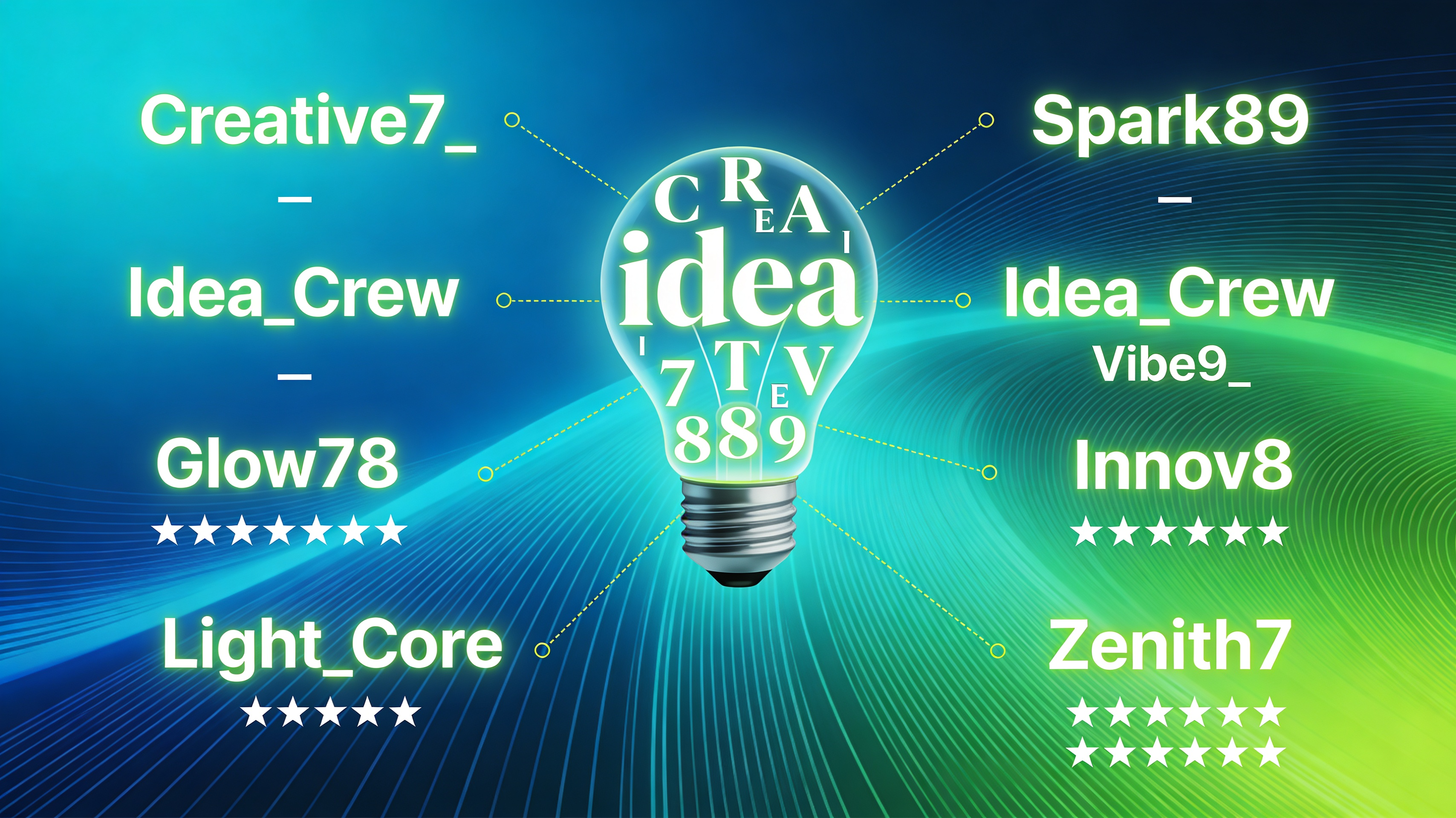 Strategic Availability Alternatives - Feature illustration