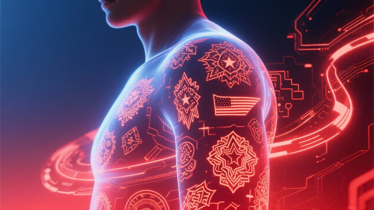 AI-Powered Placement Preview - Feature illustration