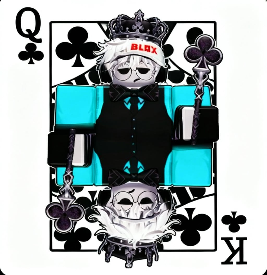 AI generated content