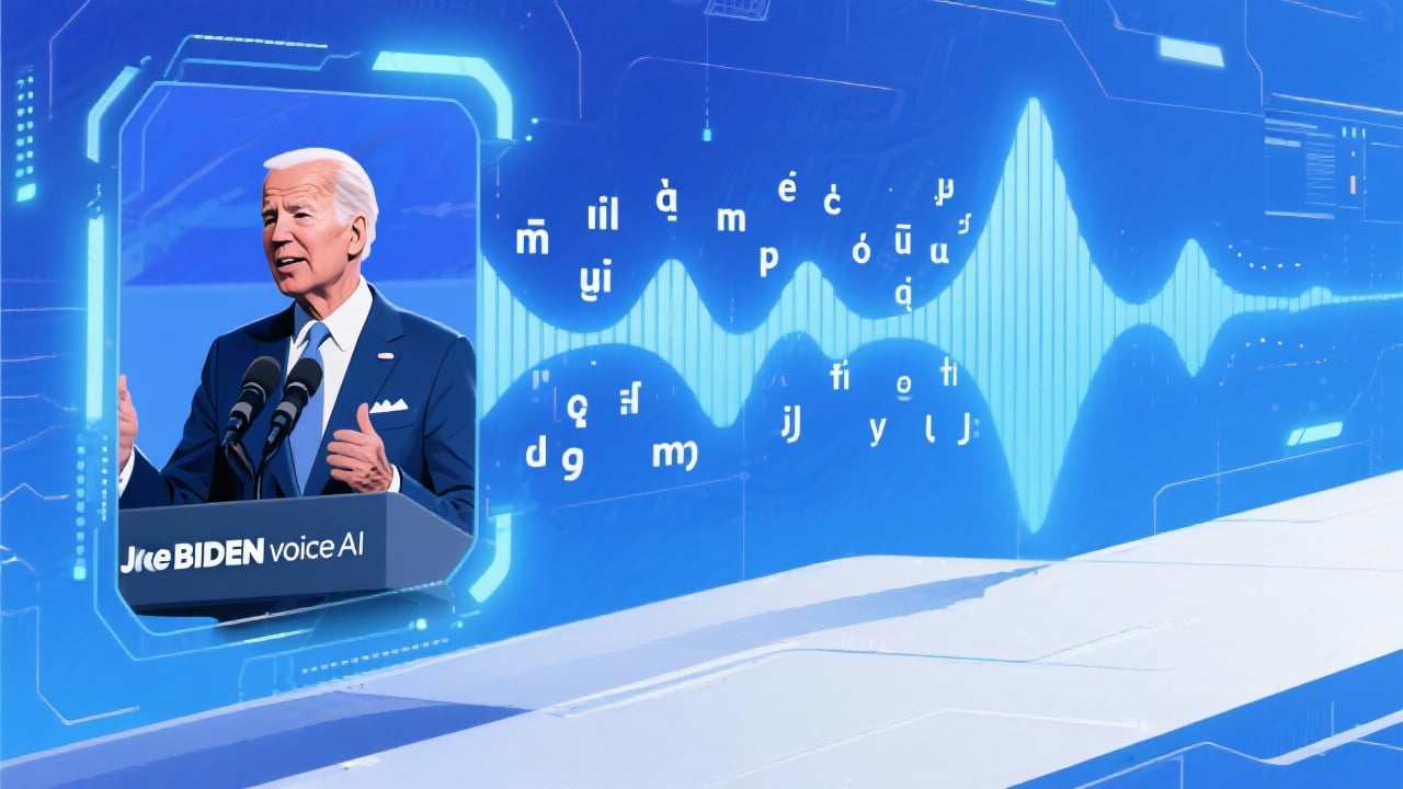 Precise Pronunciation Control - Feature illustration