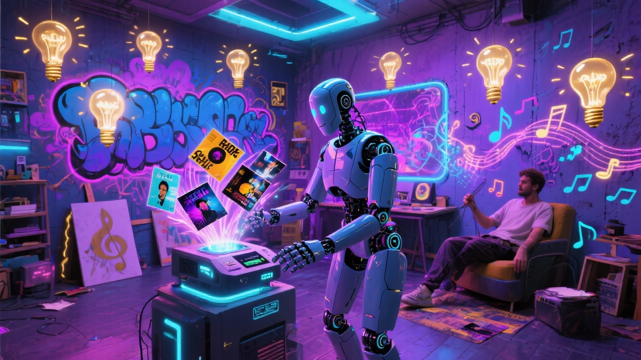 Save Time and Effort - Feature illustration