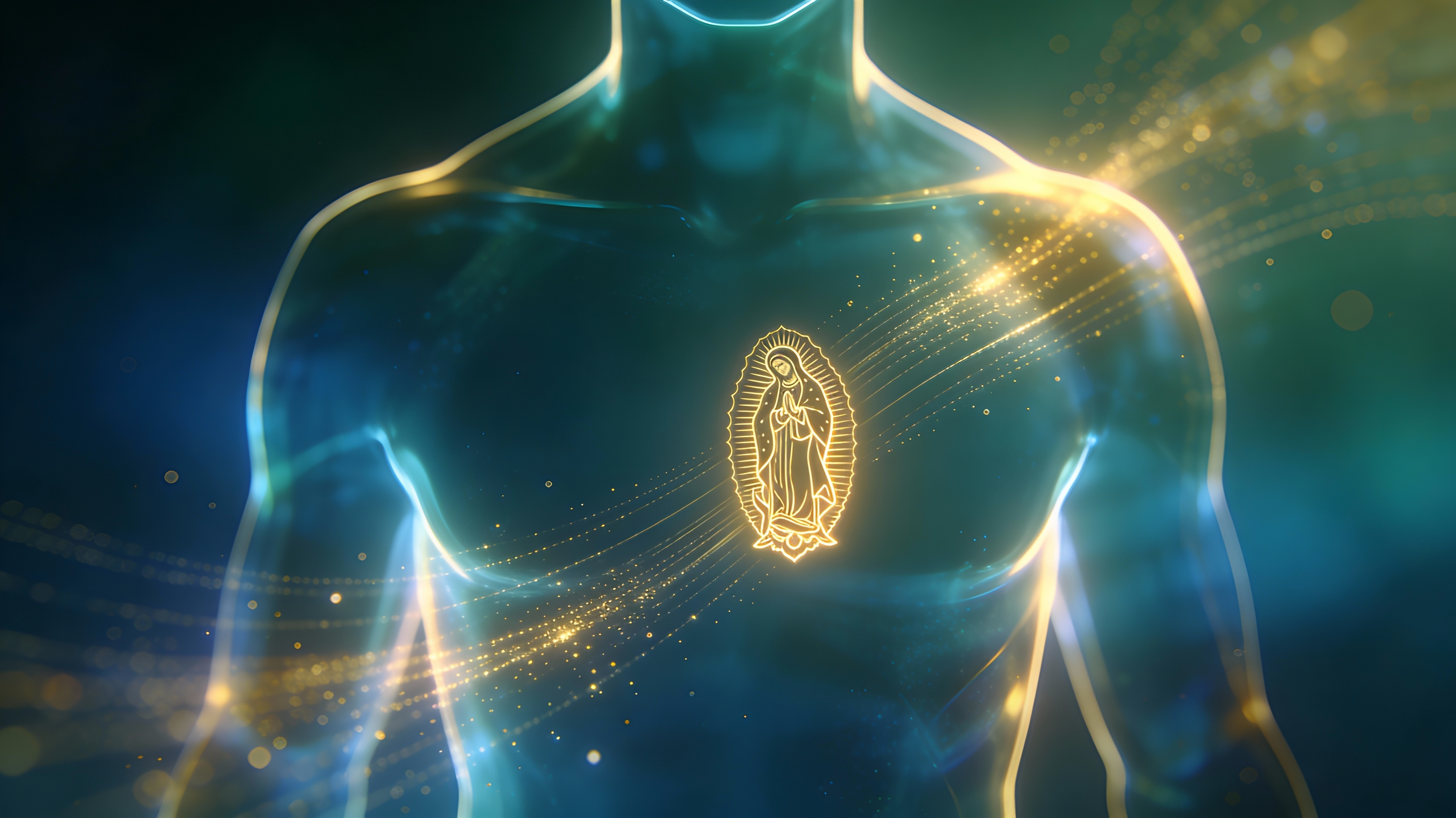 Placement Visualization Tool - Feature illustration