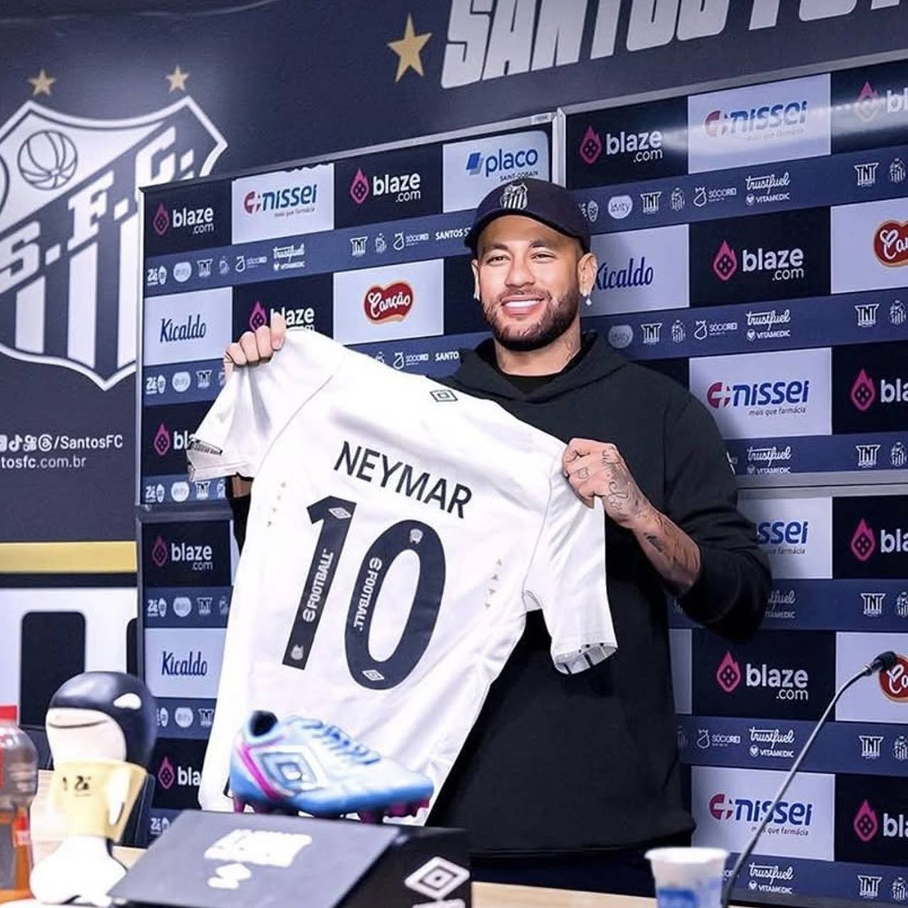 AI generated content