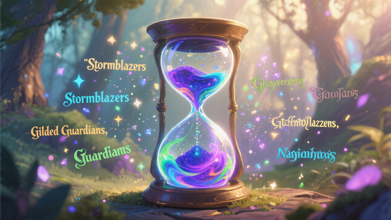 Save Time and Effort - Feature illustration