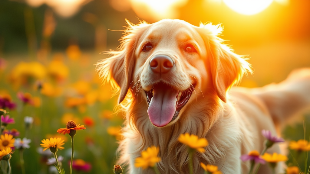 AI generated content