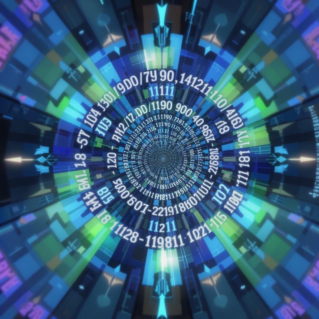 Multiple Formats Supported - Feature illustration