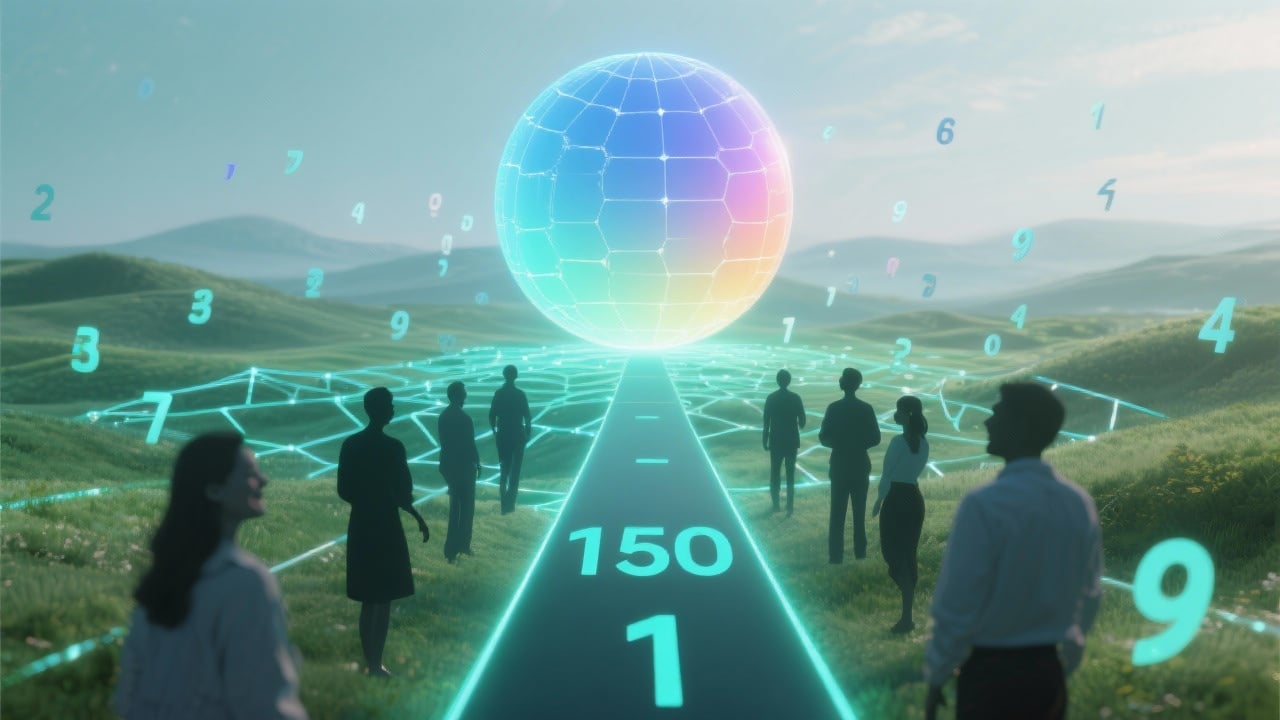 Simplified Interface for All Users - Feature illustration