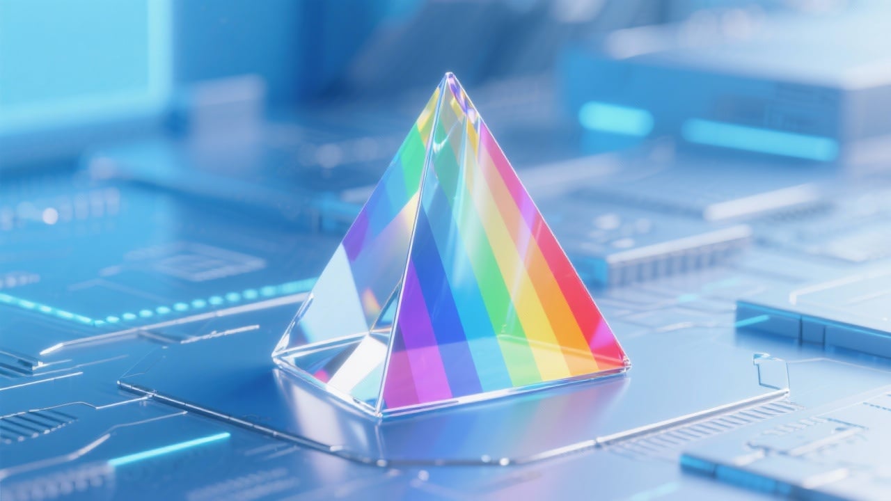 Unbiased Results - Feature illustration