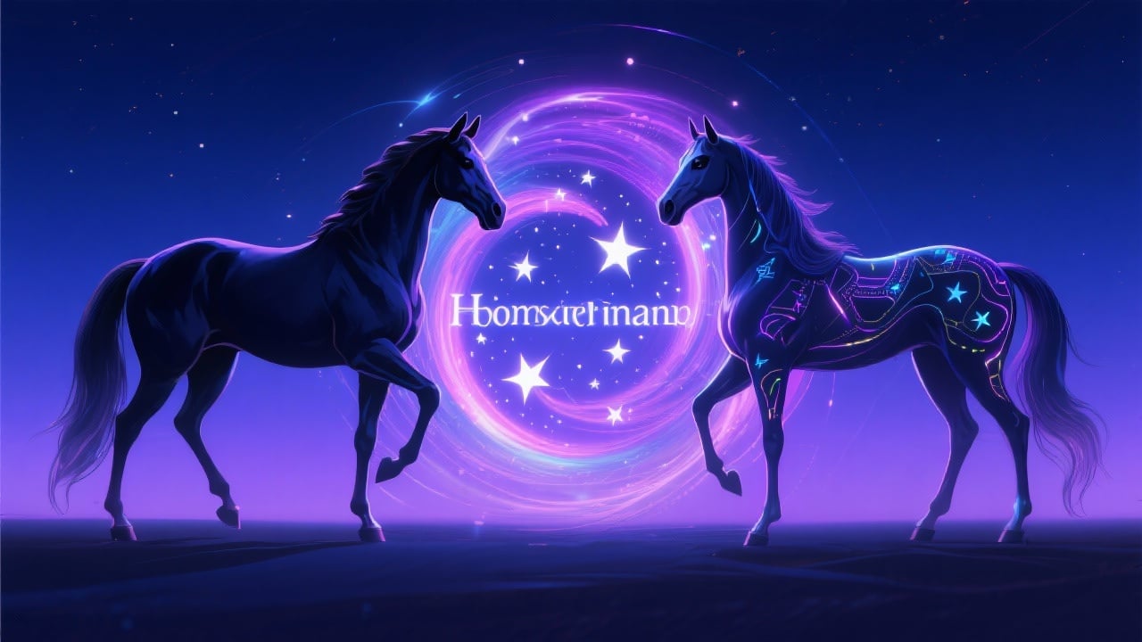 Unique Name Combinations - Feature illustration